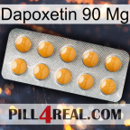 Dapoxetine 90 Mg levitra1